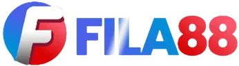 FILA88