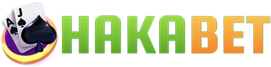 HAKABET