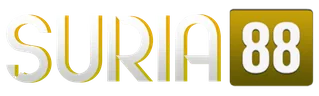 SURIA88