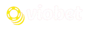 VIOBET